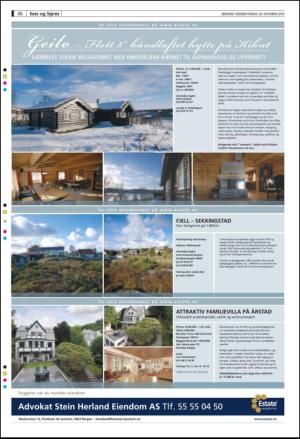 bergenstidende_husoghjem-20101029_000_00_00_036.pdf