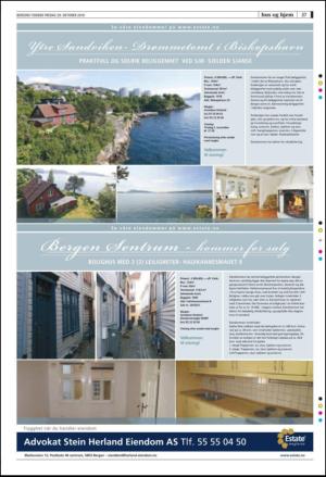 bergenstidende_husoghjem-20101029_000_00_00_037.pdf