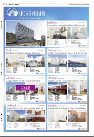 bergenstidende_husoghjem-20101029_000_00_00_038.pdf