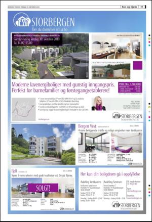 bergenstidende_husoghjem-20101029_000_00_00_039.pdf