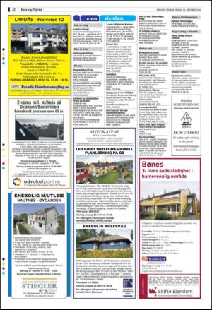 bergenstidende_husoghjem-20101029_000_00_00_040.pdf