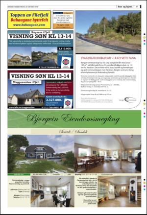 bergenstidende_husoghjem-20101029_000_00_00_041.pdf