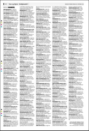 bergenstidende_husoghjem-20101029_000_00_00_042.pdf