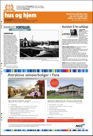 bergenstidende_husoghjem-20101029_000_00_00_044.pdf
