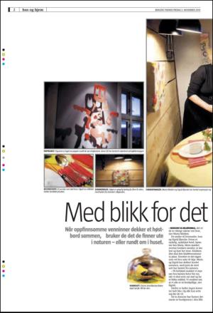 bergenstidende_husoghjem-20101105_000_00_00_002.pdf