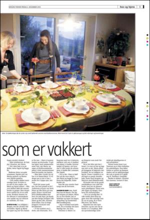 bergenstidende_husoghjem-20101105_000_00_00_003.pdf