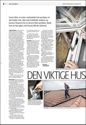 bergenstidende_husoghjem-20101105_000_00_00_004.pdf