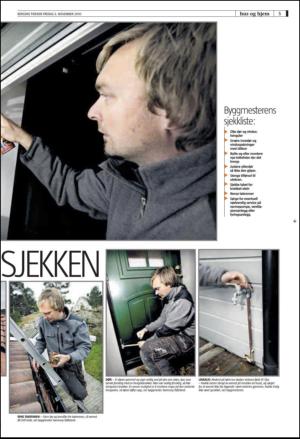 bergenstidende_husoghjem-20101105_000_00_00_005.pdf