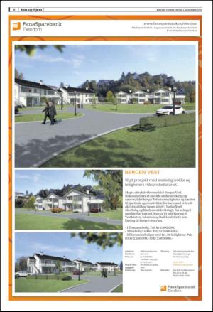 bergenstidende_husoghjem-20101105_000_00_00_006.pdf
