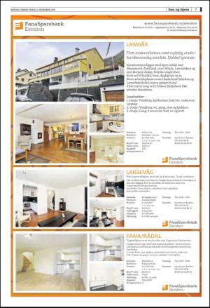 bergenstidende_husoghjem-20101105_000_00_00_007.pdf