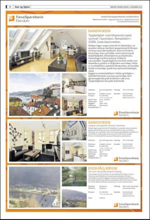 bergenstidende_husoghjem-20101105_000_00_00_008.pdf