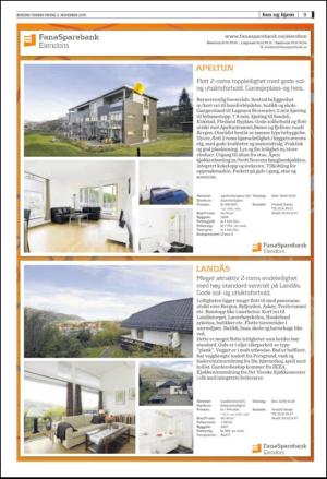 bergenstidende_husoghjem-20101105_000_00_00_009.pdf