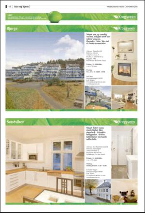 bergenstidende_husoghjem-20101105_000_00_00_010.pdf