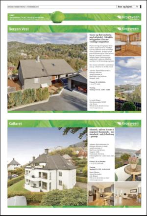 bergenstidende_husoghjem-20101105_000_00_00_011.pdf