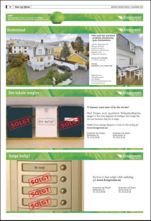 bergenstidende_husoghjem-20101105_000_00_00_014.pdf