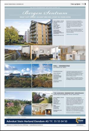 bergenstidende_husoghjem-20101105_000_00_00_015.pdf