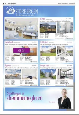 bergenstidende_husoghjem-20101105_000_00_00_016.pdf