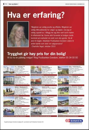 bergenstidende_husoghjem-20101105_000_00_00_018.pdf