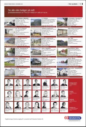 bergenstidende_husoghjem-20101105_000_00_00_019.pdf