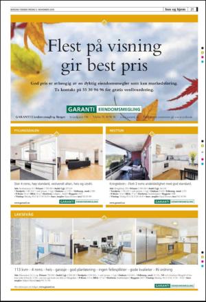 bergenstidende_husoghjem-20101105_000_00_00_021.pdf