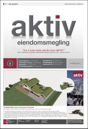 bergenstidende_husoghjem-20101105_000_00_00_022.pdf
