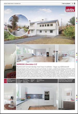 bergenstidende_husoghjem-20101105_000_00_00_023.pdf