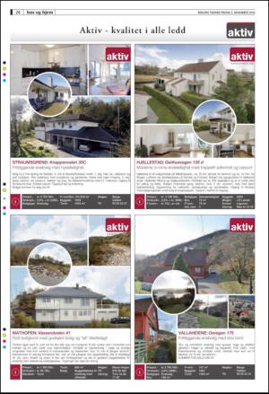 bergenstidende_husoghjem-20101105_000_00_00_024.pdf