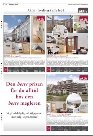 bergenstidende_husoghjem-20101105_000_00_00_026.pdf