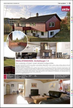 bergenstidende_husoghjem-20101105_000_00_00_027.pdf
