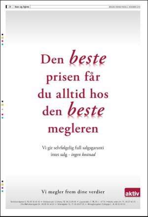bergenstidende_husoghjem-20101105_000_00_00_028.pdf