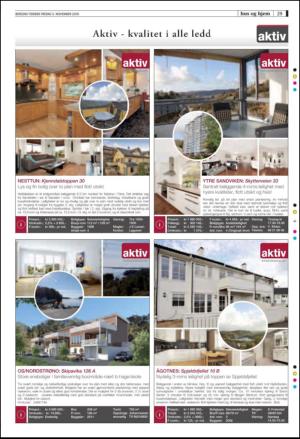 bergenstidende_husoghjem-20101105_000_00_00_029.pdf