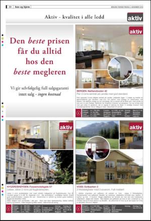 bergenstidende_husoghjem-20101105_000_00_00_030.pdf
