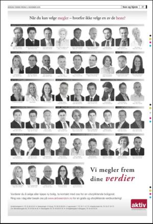 bergenstidende_husoghjem-20101105_000_00_00_031.pdf
