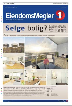 bergenstidende_husoghjem-20101105_000_00_00_032.pdf