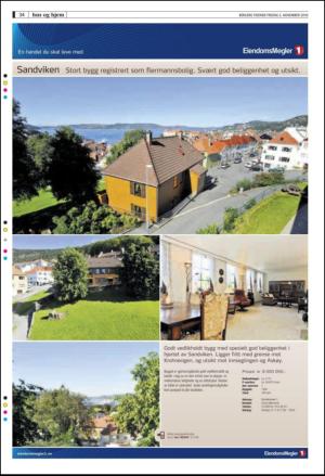 bergenstidende_husoghjem-20101105_000_00_00_034.pdf