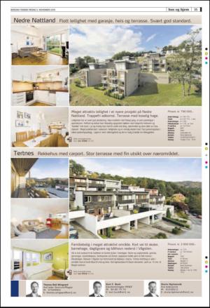 bergenstidende_husoghjem-20101105_000_00_00_035.pdf