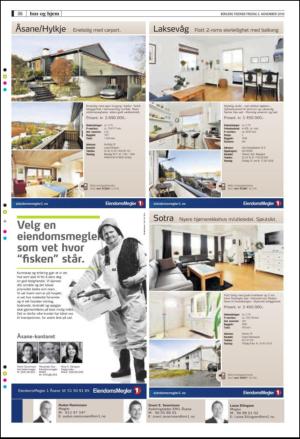 bergenstidende_husoghjem-20101105_000_00_00_036.pdf