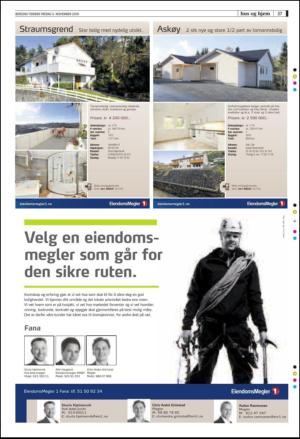 bergenstidende_husoghjem-20101105_000_00_00_037.pdf