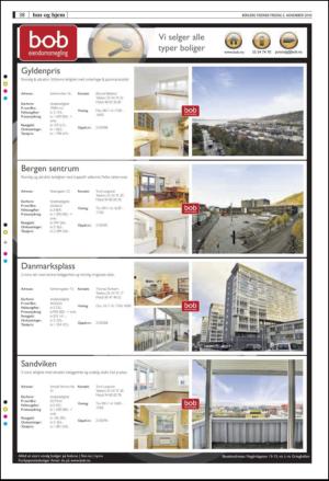 bergenstidende_husoghjem-20101105_000_00_00_038.pdf
