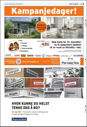 bergenstidende_husoghjem-20101105_000_00_00_039.pdf