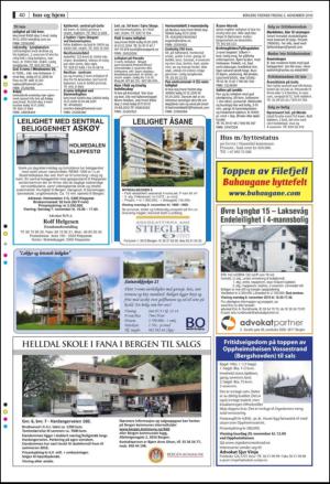 bergenstidende_husoghjem-20101105_000_00_00_040.pdf