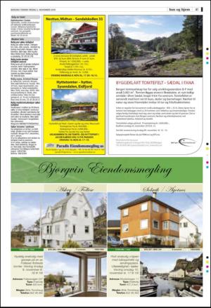bergenstidende_husoghjem-20101105_000_00_00_041.pdf