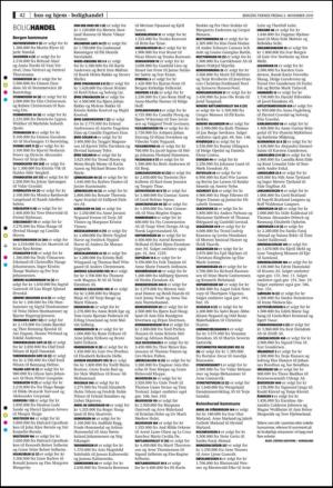 bergenstidende_husoghjem-20101105_000_00_00_042.pdf