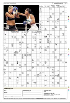 bergenstidende_husoghjem-20101105_000_00_00_043.pdf