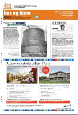 bergenstidende_husoghjem-20101105_000_00_00_044.pdf