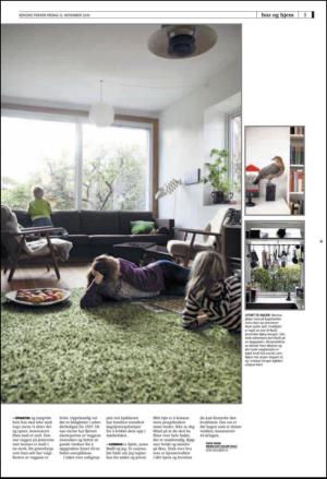 bergenstidende_husoghjem-20101112_000_00_00_003.pdf