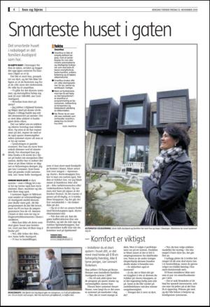 bergenstidende_husoghjem-20101112_000_00_00_004.pdf