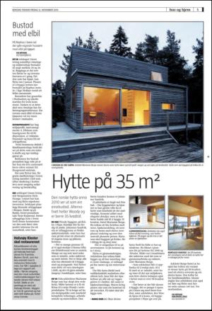 bergenstidende_husoghjem-20101112_000_00_00_005.pdf