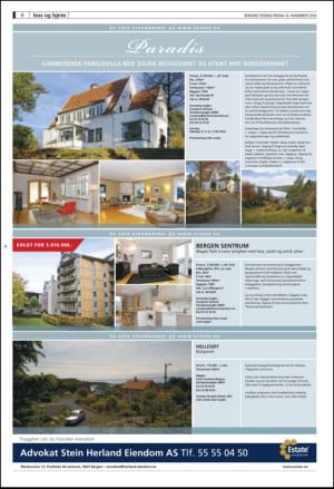 bergenstidende_husoghjem-20101112_000_00_00_006.pdf