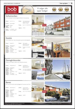 bergenstidende_husoghjem-20101112_000_00_00_007.pdf